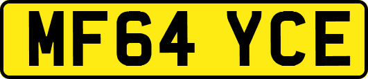 MF64YCE