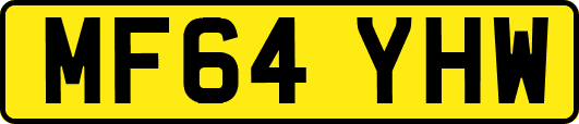 MF64YHW