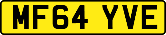 MF64YVE