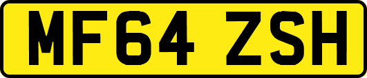 MF64ZSH