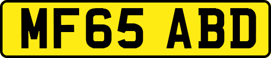 MF65ABD
