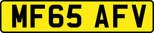 MF65AFV