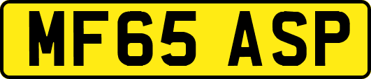 MF65ASP
