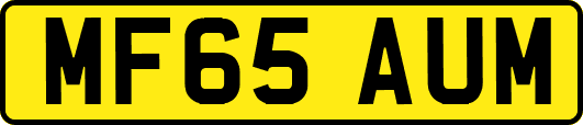 MF65AUM