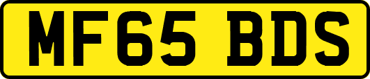 MF65BDS