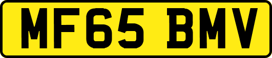 MF65BMV