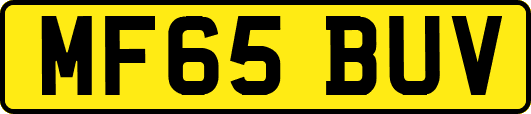 MF65BUV