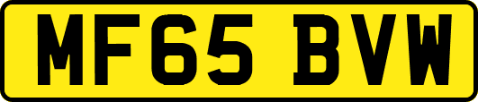 MF65BVW