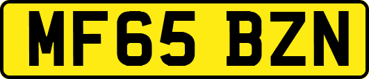 MF65BZN