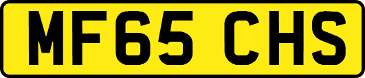 MF65CHS