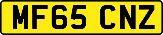 MF65CNZ