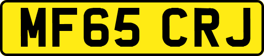 MF65CRJ