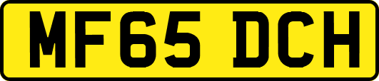 MF65DCH