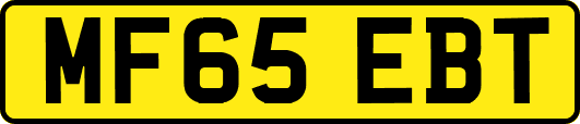 MF65EBT