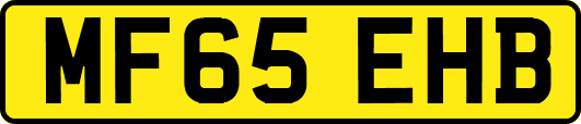 MF65EHB