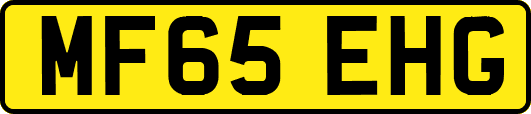 MF65EHG