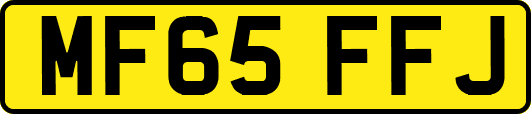 MF65FFJ