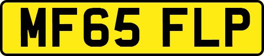 MF65FLP