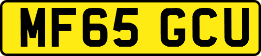 MF65GCU