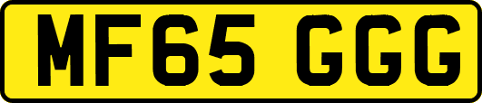 MF65GGG