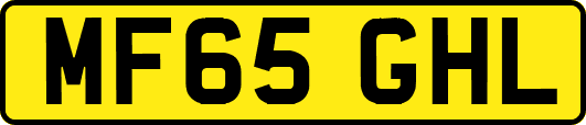 MF65GHL