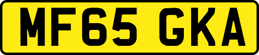 MF65GKA