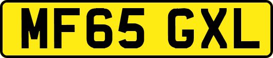 MF65GXL
