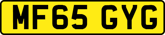MF65GYG