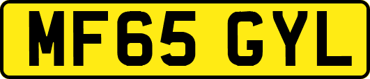 MF65GYL