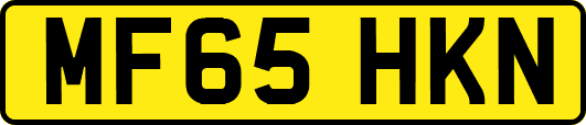 MF65HKN
