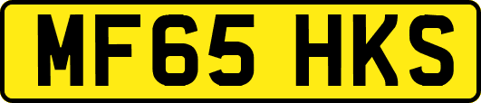 MF65HKS