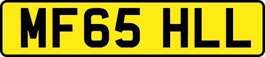 MF65HLL