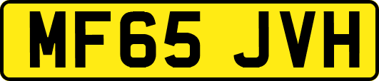 MF65JVH