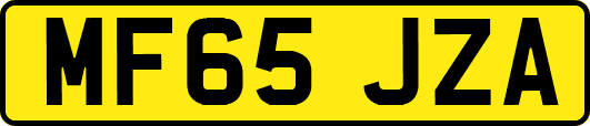 MF65JZA