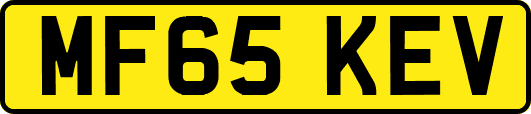 MF65KEV
