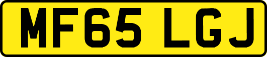 MF65LGJ