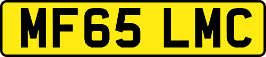 MF65LMC