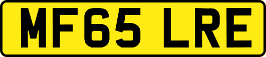 MF65LRE