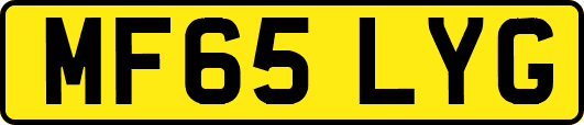 MF65LYG