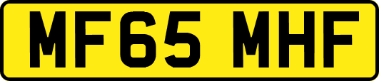 MF65MHF