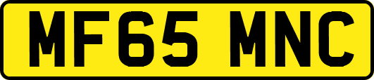MF65MNC