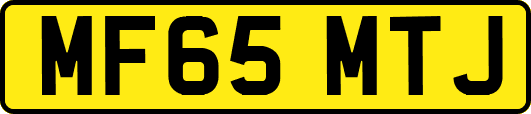 MF65MTJ