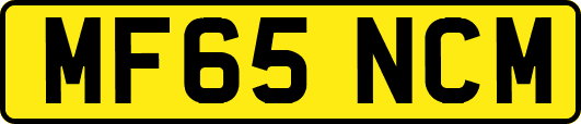 MF65NCM
