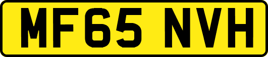 MF65NVH