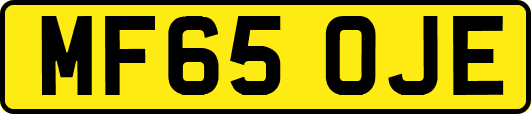 MF65OJE