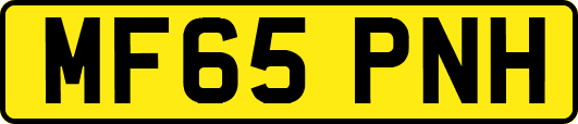 MF65PNH