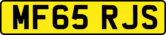 MF65RJS