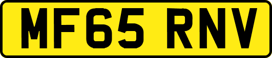 MF65RNV