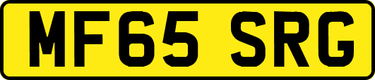 MF65SRG