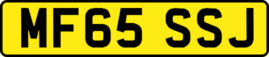 MF65SSJ